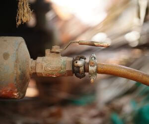 About Emergency plumbing pros Pollock, ID
